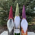 Wine Topper Gnomes2